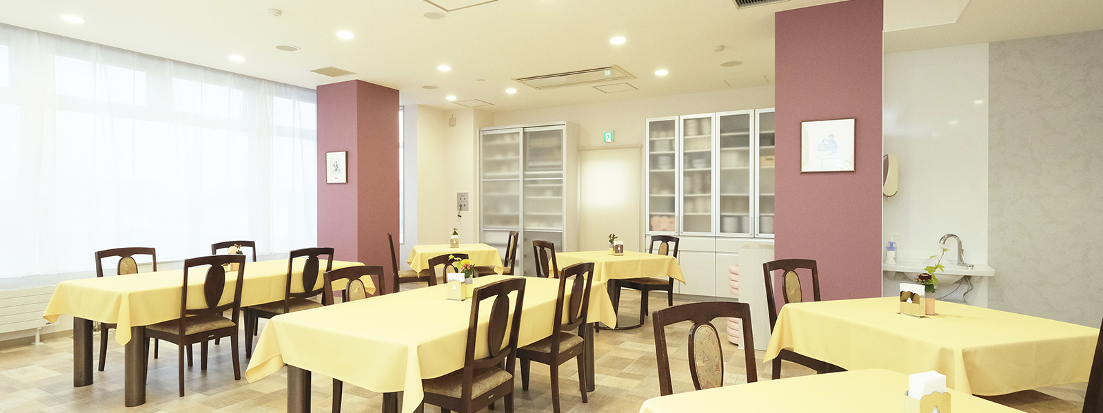 分娩予約と費用 慶愛病院 帯広 産科 婦人科 小児科 分娩予約と費用 慶愛病院 帯広 産科 婦人科 小児科